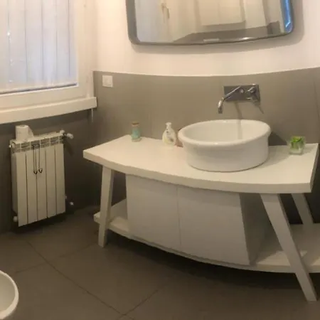 Sole Silenzioso *