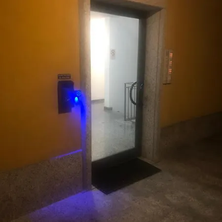 Sole Silenzioso *