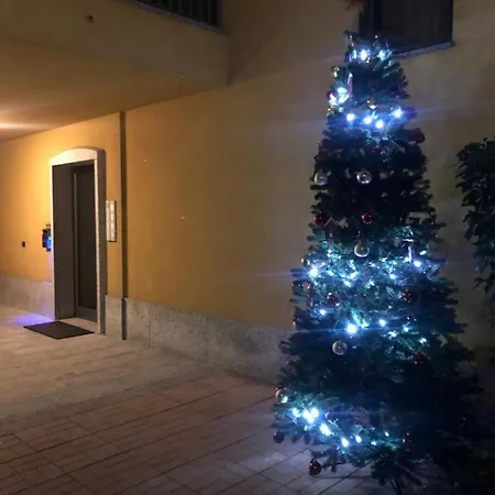 Sole Silenzioso